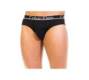 Calvin Klein & Emporio Armani Underwear - Ανδρικό Εσώρουχο Calvin Klein
