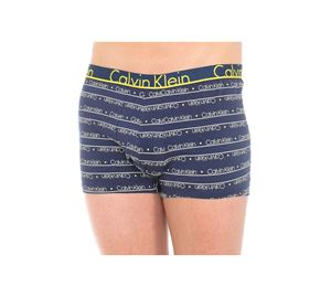 Calvin Klein Underwear – Ανδρικό Μποξεράκι Calvin Klein