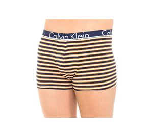 Calvin Klein Underwear - Ανδρικό Μποξεράκι Calvin Klein
