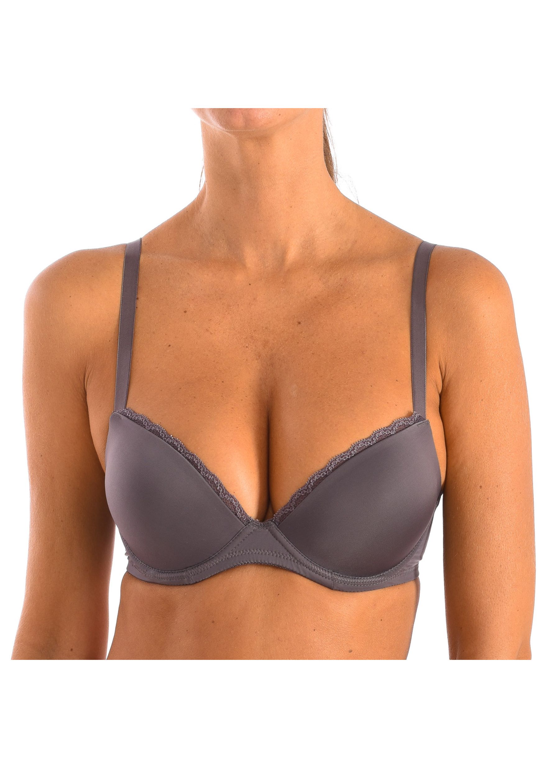 Branded Underwear Branded Underwear - Γυναικείο Σουτιέν Selene