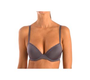 Branded Women's Underwear - Γυναικείο Σουτιέν Selene Branded Women's Underwear