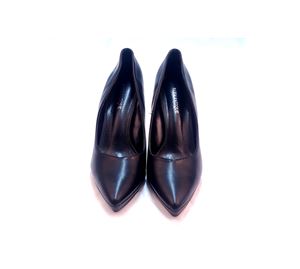 Malesa Shoes - Γυναικείες Γόβες MALESA 2025