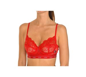Woman Bazaar - Γυναικείο Σουτιέν Guess Underwear
