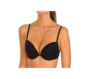  Branded Underwear - Γυναικείο Σουτιέν Guess Underwear 2025