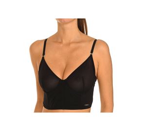  Branded Underwear - Γυναικείο Σουτιέν Guess Underwear 2025