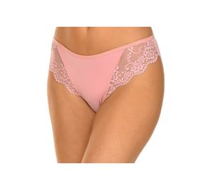  Branded Underwear - Γυναικείο Σλιπ Guess Underwear 2025