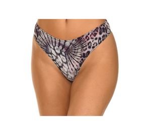  Branded Underwear - Γυναικείο Στρινγκ Guess Underwear 2025
