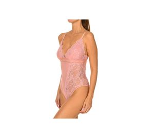 Calvin Klein & Guess Underwear - Γυναικείο Bodysuit Guess Underwear Calvin Klein & Guess Underwear
