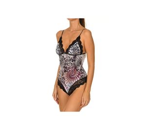  Branded Underwear - Γυναικείο Bodysuit Guess Underwear 2025