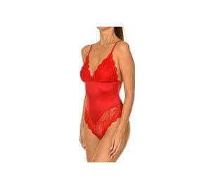 Stylish Clearance – Γυναικείο Bodysuit Guess Underwear