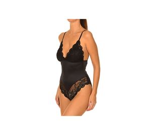  Branded Underwear - Γυναικείο Bodysuit Guess Underwear 2025