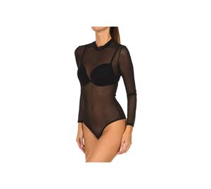  Branded Underwear - Γυναικείο Bodysuit Guess Underwear 2025