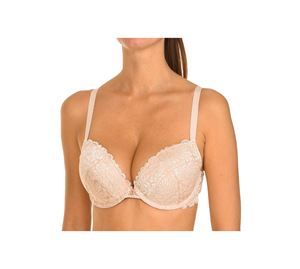  Branded Underwear - Γυναικείο Σουτιέν Guess Underwear 2025