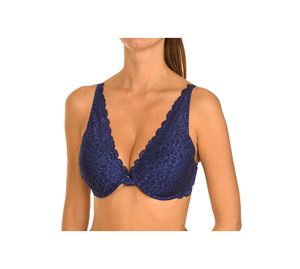  Branded Underwear - Γυναικείο Σουτιέν Guess Underwear 2025