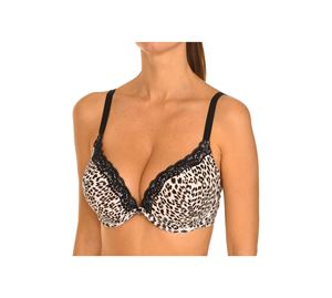  Branded Underwear - Γυναικείο Σουτιέν Guess Underwear 2025