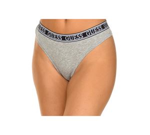 Woman Bazaar - Γυναικείο Στρινγκ Guess Underwear