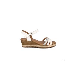 Malesa Sandals Malesa Sandals - Γυναικείες Πλατφόρμες MALESA
