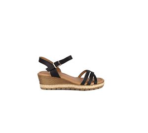 Malesa Sandals Malesa Sandals - Γυναικείες Πλατφόρμες MALESA