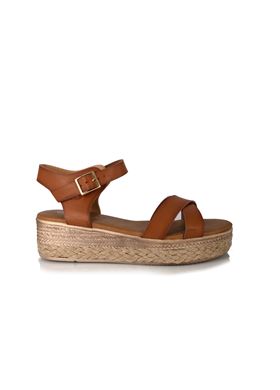 Γυναικεία Flatforms MALESA