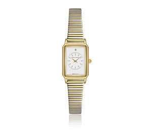 Monica Monaco Watches - Γυναικείο Ρολόι Monica Monaco Monica Monaco Watches