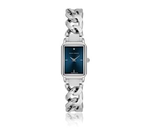 Monica Monaco Watches - Γυναικείο Ρολόι Monica Monaco Monica Monaco Watches