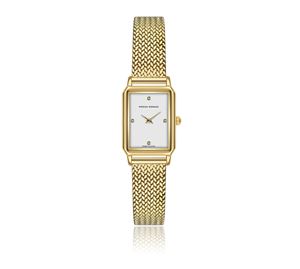 Monica Monaco Watches - Γυναικείο Ρολόι Monica Monaco Monica Monaco Watches