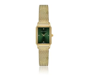 Monica Monaco Watches - Γυναικείο Ρολόι Monica Monaco Monica Monaco Watches