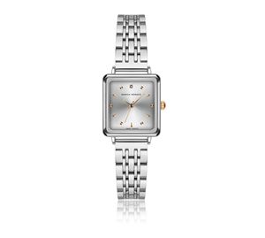 Monica Monaco Watches - Γυναικείο Ρολόι Monica Monaco Monica Monaco Watches