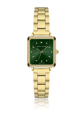 Γυναικείο Ρολόι Monica Monaco