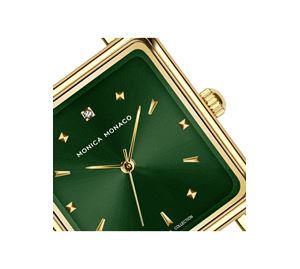 Monica Monaco Watches - Γυναικείο Ρολόι Monica Monaco Monica Monaco Watches