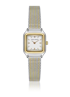 Γυναικείο Ρολόι Monica Monaco