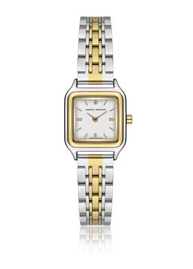 Γυναικείο Ρολόι Monica Monaco