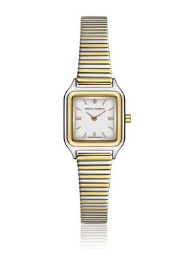 Γυναικείο Ρολόι Monica Monaco