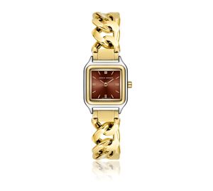 Monica Monaco Watches - Γυναικείο Ρολόι Monica Monaco Monica Monaco Watches