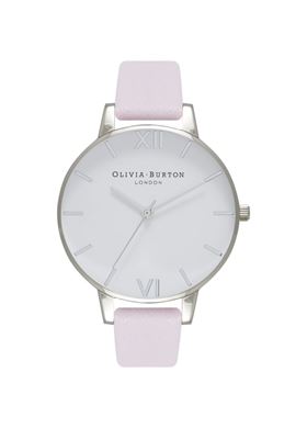 Γυναικείο Ρολόι OLIVIA BURTON