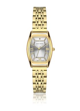 Γυναικείο Ρολόι Monica Monaco