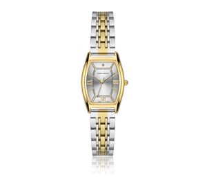 Monica Monaco Watches - Γυναικείο Ρολόι Monica Monaco Monica Monaco Watches