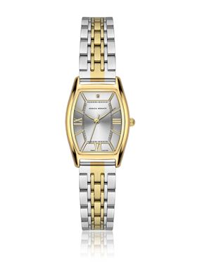 Γυναικείο Ρολόι Monica Monaco