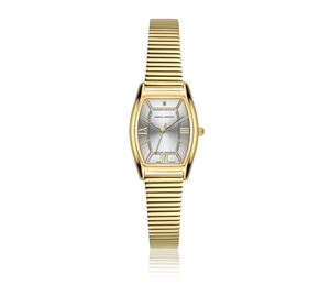Monica Monaco Watches Monica Monaco Watches - Γυναικείο Ρολόι Monica Monaco