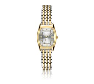 Monica Monaco Watches Monica Monaco Watches - Γυναικείο Ρολόι Monica Monaco