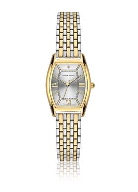 Γυναικείο Ρολόι Monica Monaco