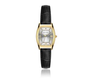 Monica Monaco Watches Monica Monaco Watches - Γυναικείο Ρολόι Monica Monaco