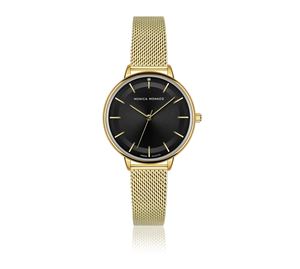  Monica Monaco Watches - Γυναικείο Ρολόι Monica Monaco 2025