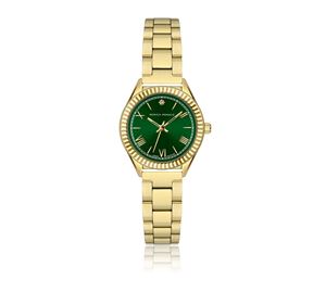 Monica Monaco Watches - Γυναικείο Ρολόι Monica Monaco Monica Monaco Watches