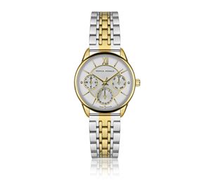 Monica Monaco Watches - Γυναικείο Ρολόι Monica Monaco Monica Monaco Watches