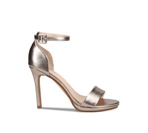 Mega Bazaar - Γυναικεία Πέδιλα MIGATO Mega Bazaar