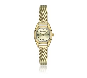 Monica Monaco Watches - Γυναικείο Ρολόι Monica Monaco Monica Monaco Watches