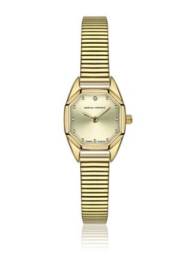 Γυναικείο Ρολόι Monica Monaco