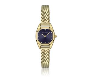 Monica Monaco Watches - Γυναικείο Ρολόι Monica Monaco