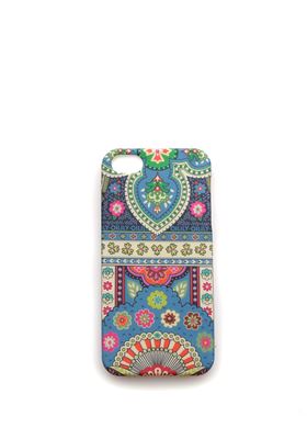 Θήκη i-Phone OILILY